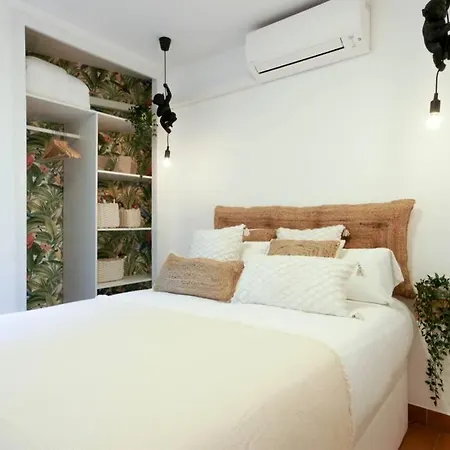 Apartament Eiffel Bridge Boutique