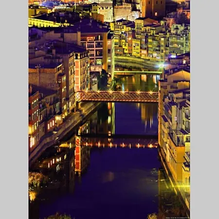 Eiffel Bridge Boutique *